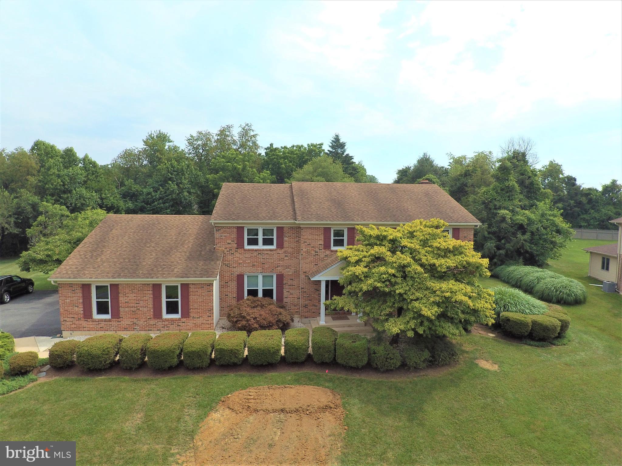 32 Hillstream Road Newark, DE 19711 - Photo 22 of 78 Gallery Image 22