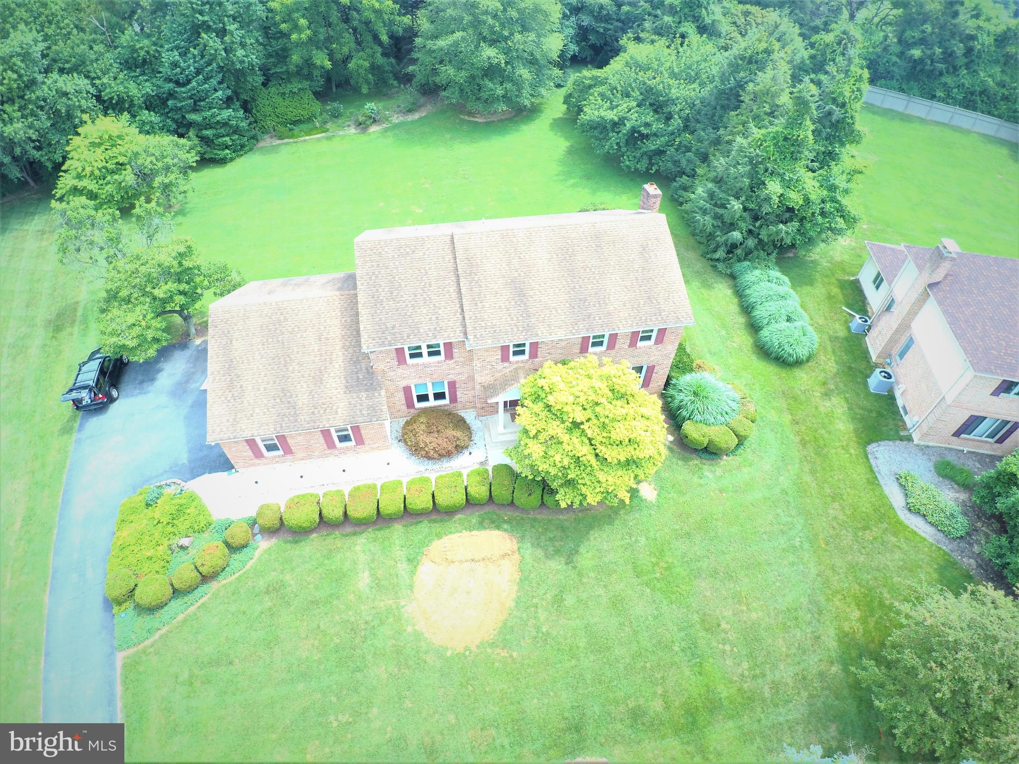 32 Hillstream Road Newark, DE 19711 - Photo 23 of 78 Gallery Image 23
