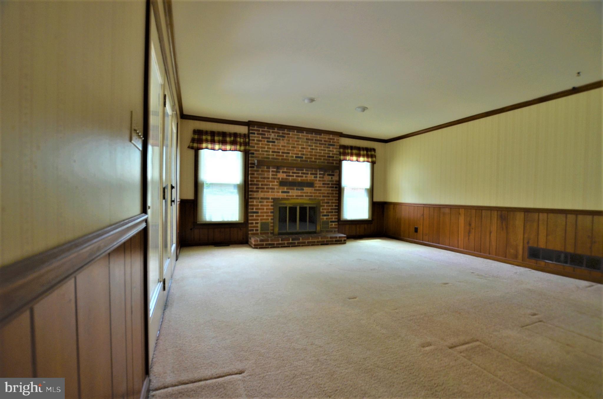 32 Hillstream Road Newark, DE 19711 - Photo 44 of 78 Gallery Image 44