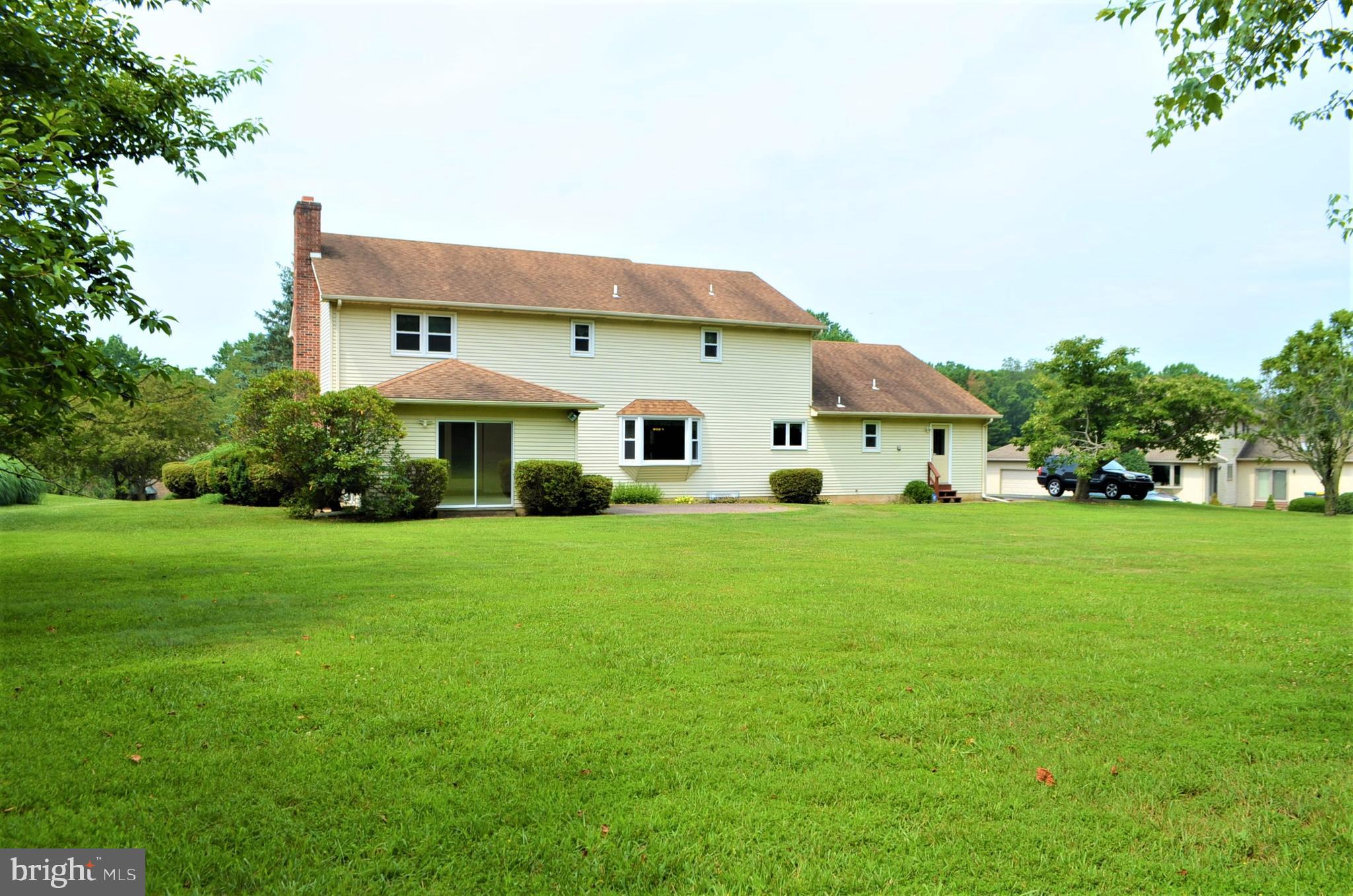 32 Hillstream Road Newark, DE 19711 - Photo 10 of 78 Gallery Image 10