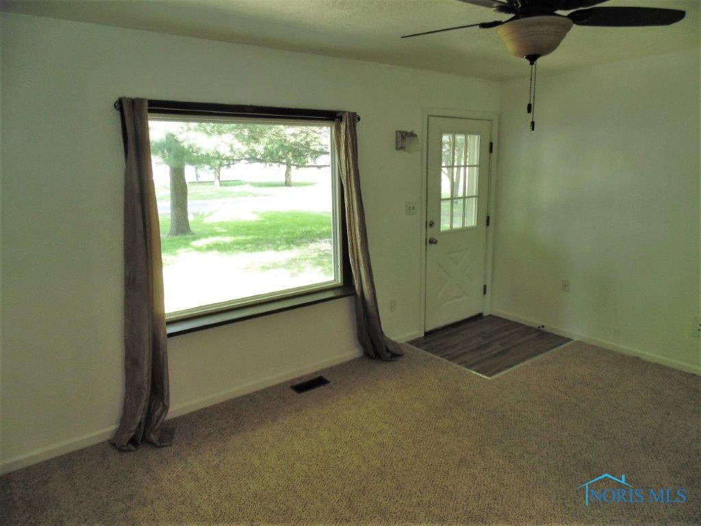 640 Rochelle Road Toledo, OH 43615 - Photo 6 of 16 Gallery Image 6