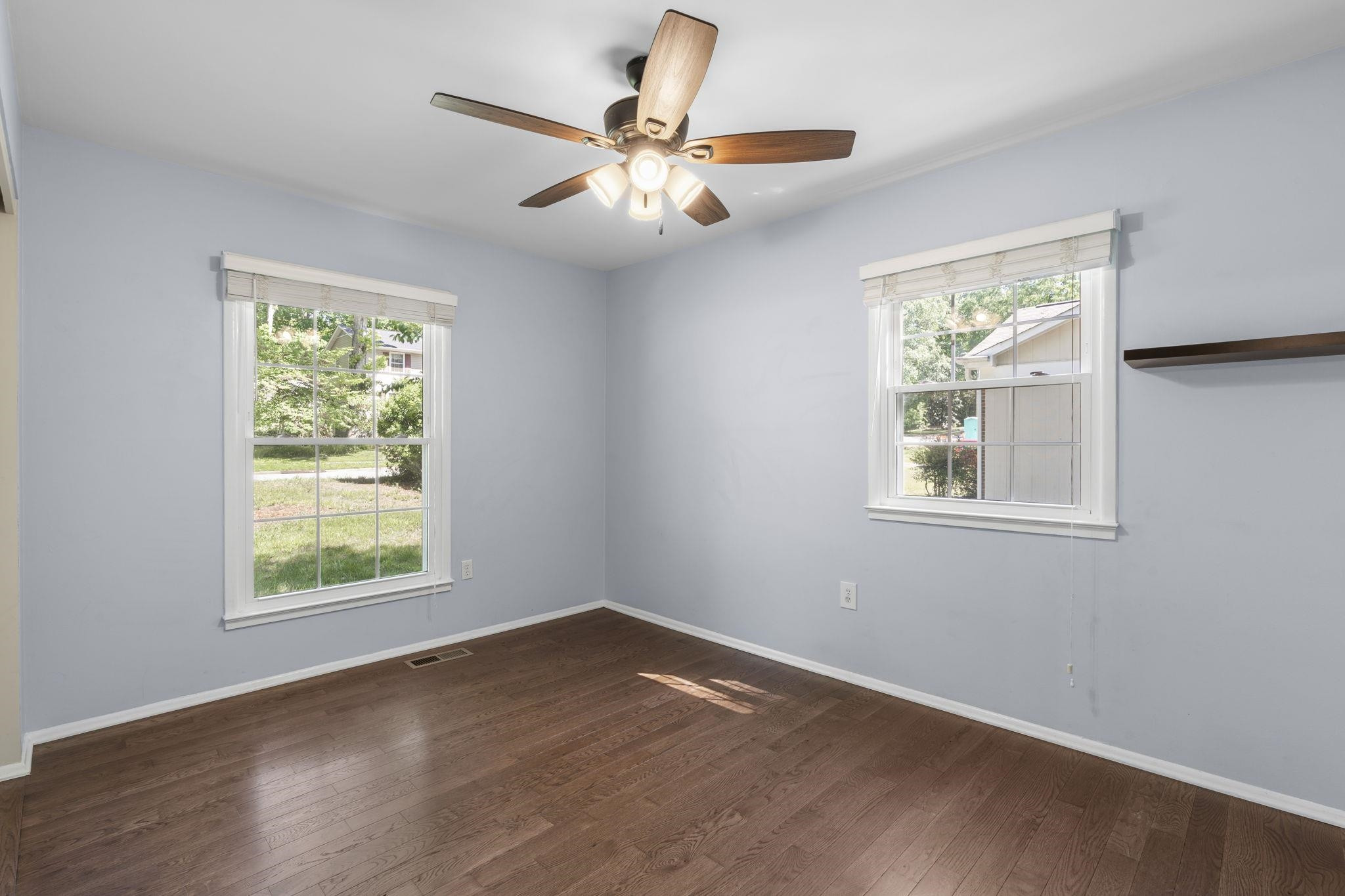 5809 Rangeley Drive Raleigh, NC 27609 - Photo 20 of 33 Photo 20