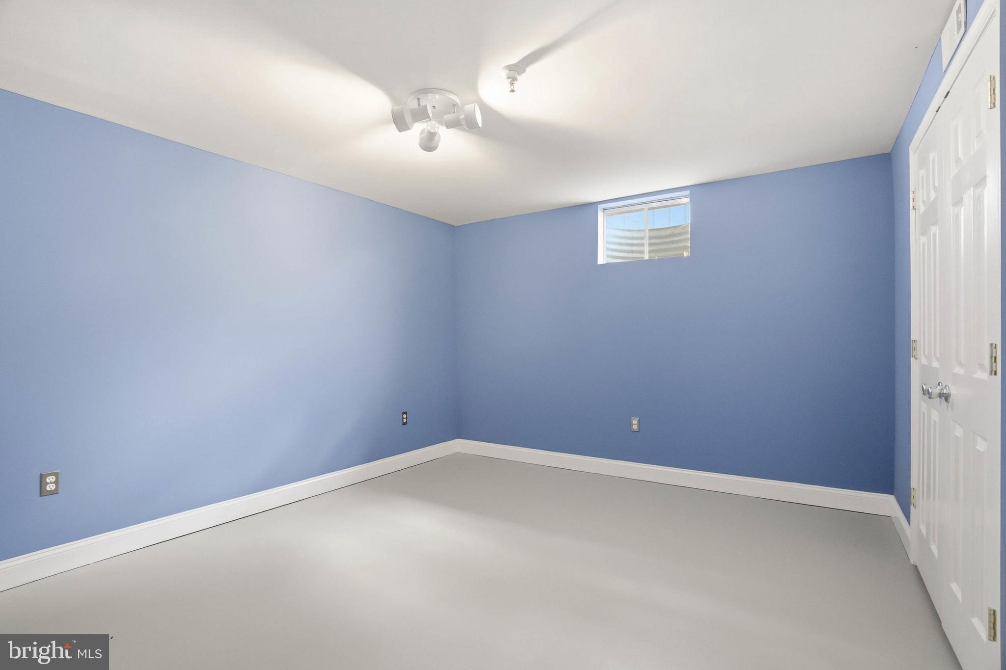 12203 Armat Court Laurel, MD 20708 - Photo 37 of 50 Possible Guest room / Bonus room