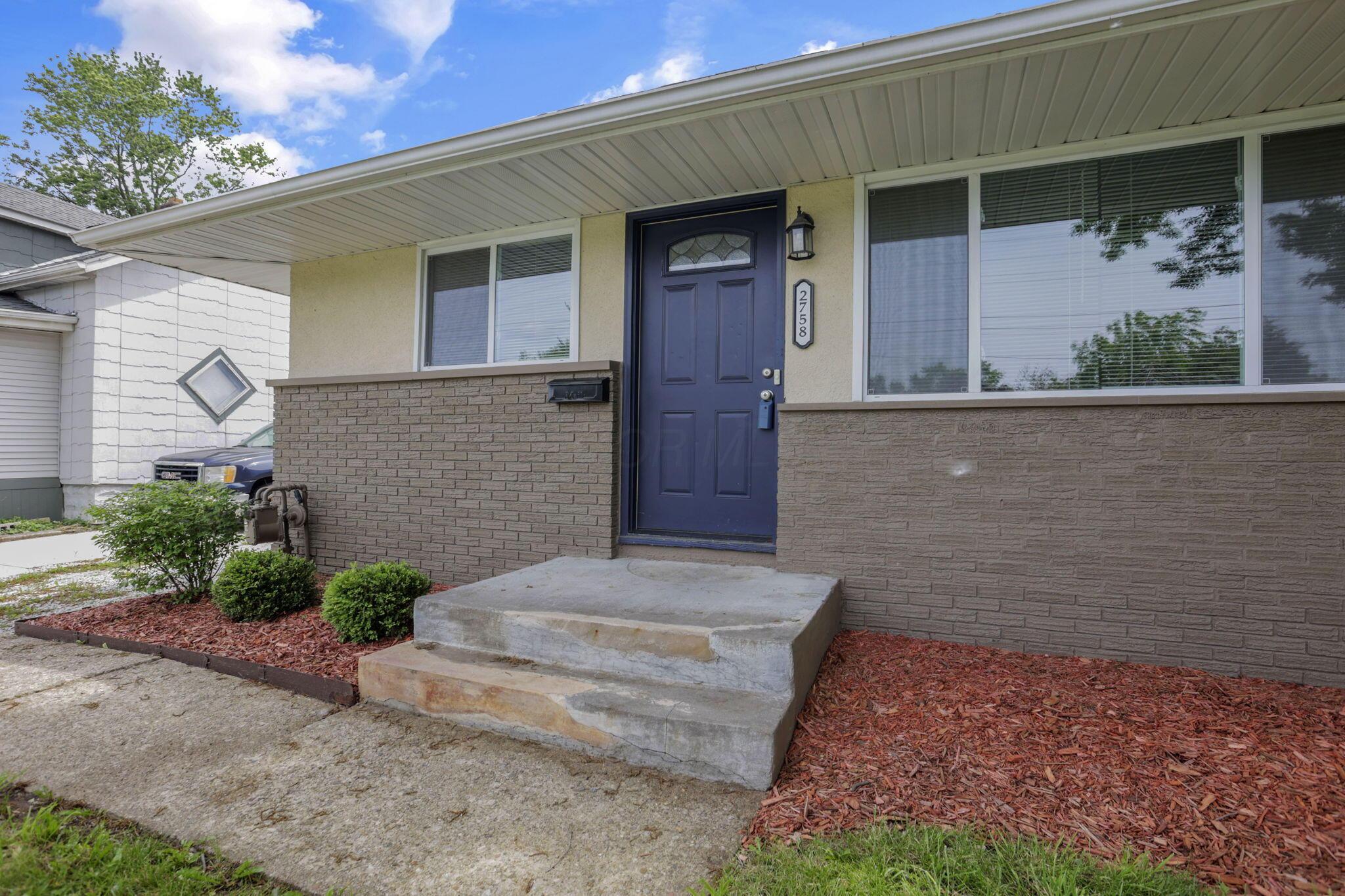 2758 Beulah Road Columbus, OH 43211 - Photo 6 of 54 6-web-or-mls-SMEP1551