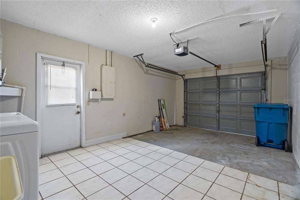 6030 Hugo Avenue Spring Hill, FL 34608 - Photo 23 of 34