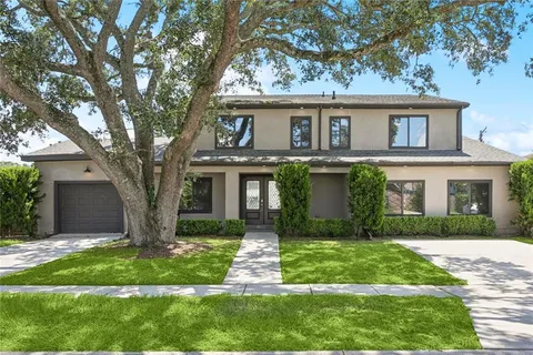 $445,000 | 2186 Daniels Road, Terrytown, LA 70056