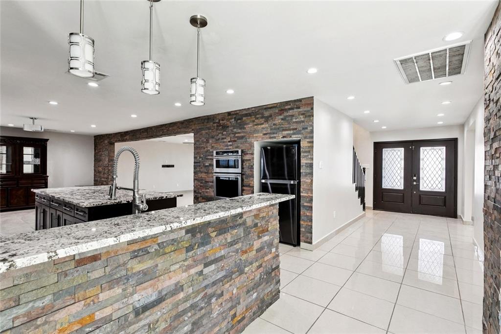 2186 Daniels Road Terrytown, LA 70056 - Photo 11 of 25