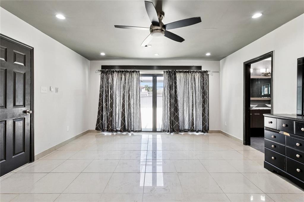 2186 Daniels Road Terrytown, LA 70056 - Photo 12 of 25