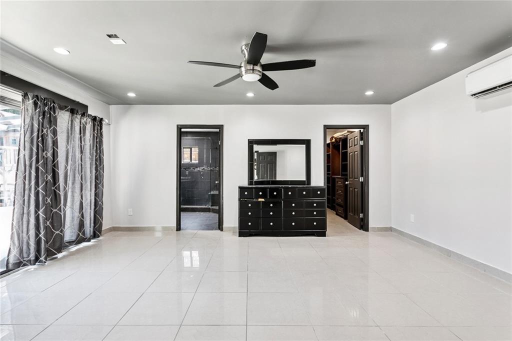 2186 Daniels Road Terrytown, LA 70056 - Photo 13 of 25