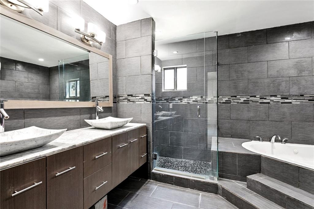 2186 Daniels Road Terrytown, LA 70056 - Photo 14 of 25