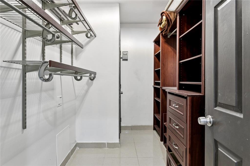 2186 Daniels Road Terrytown, LA 70056 - Photo 15 of 25