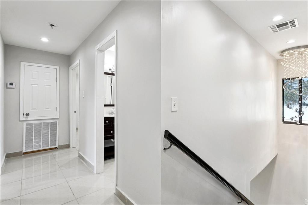 2186 Daniels Road Terrytown, LA 70056 - Photo 17 of 25