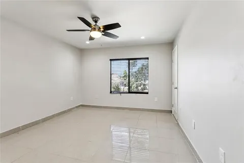 $445,000 | 2186 Daniels Road, Terrytown, LA 70056