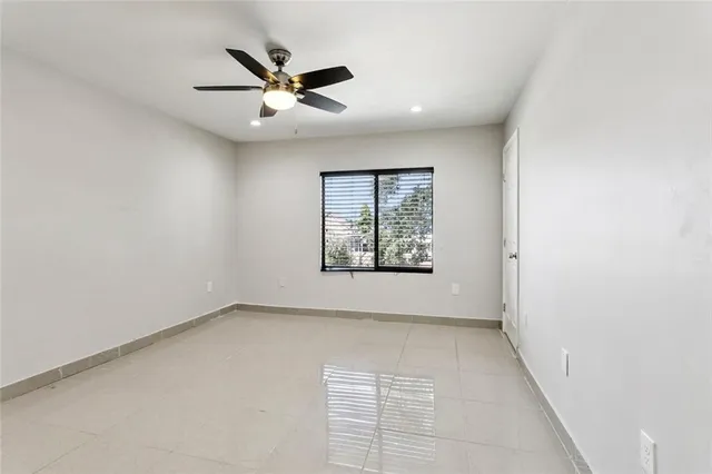 $445,000 | 2186 Daniels Road, Terrytown, LA 70056