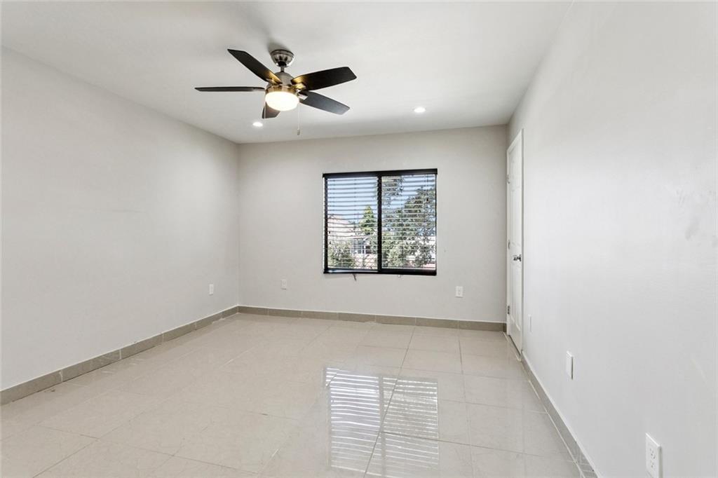 2186 Daniels Road Terrytown, LA 70056 - Photo 18 of 25