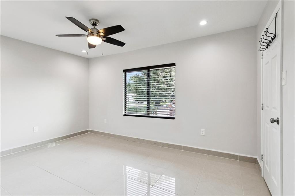 2186 Daniels Road Terrytown, LA 70056 - Photo 20 of 25