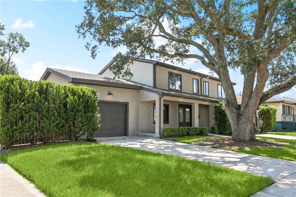 2186 Daniels Road Terrytown, LA 70056 - Photo 2 of 25