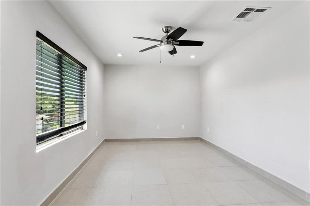 2186 Daniels Road Terrytown, LA 70056 - Photo 21 of 25