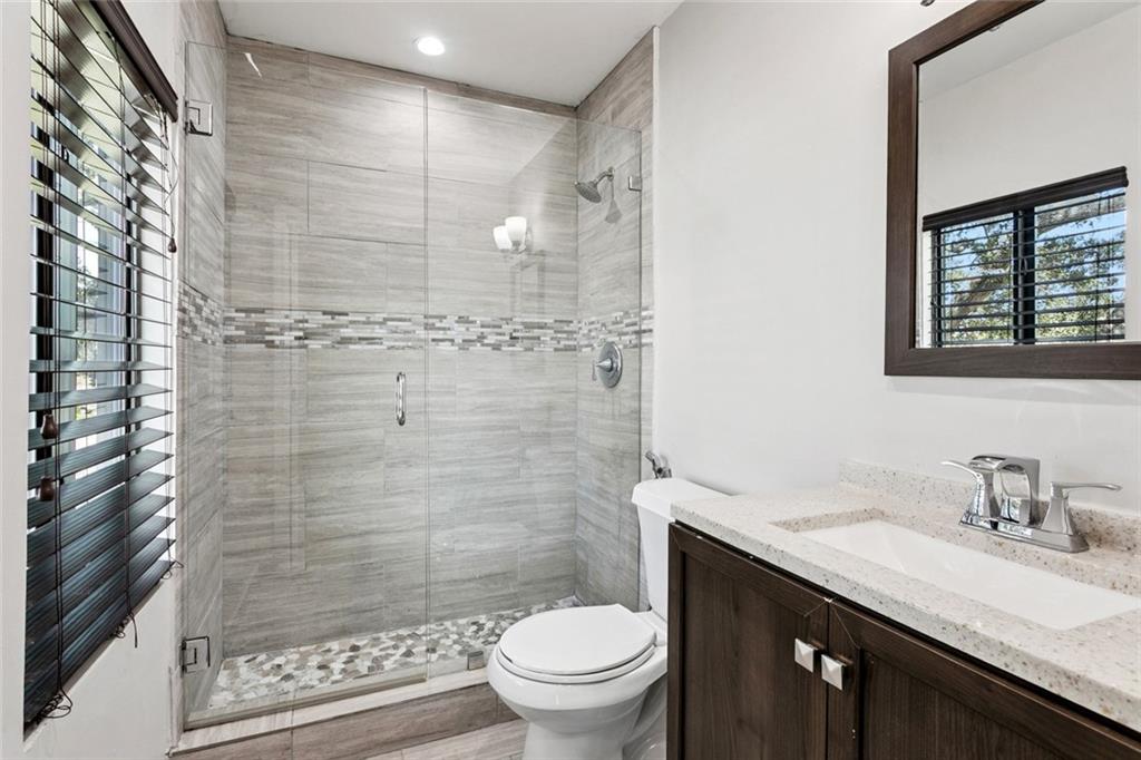 2186 Daniels Road Terrytown, LA 70056 - Photo 22 of 25