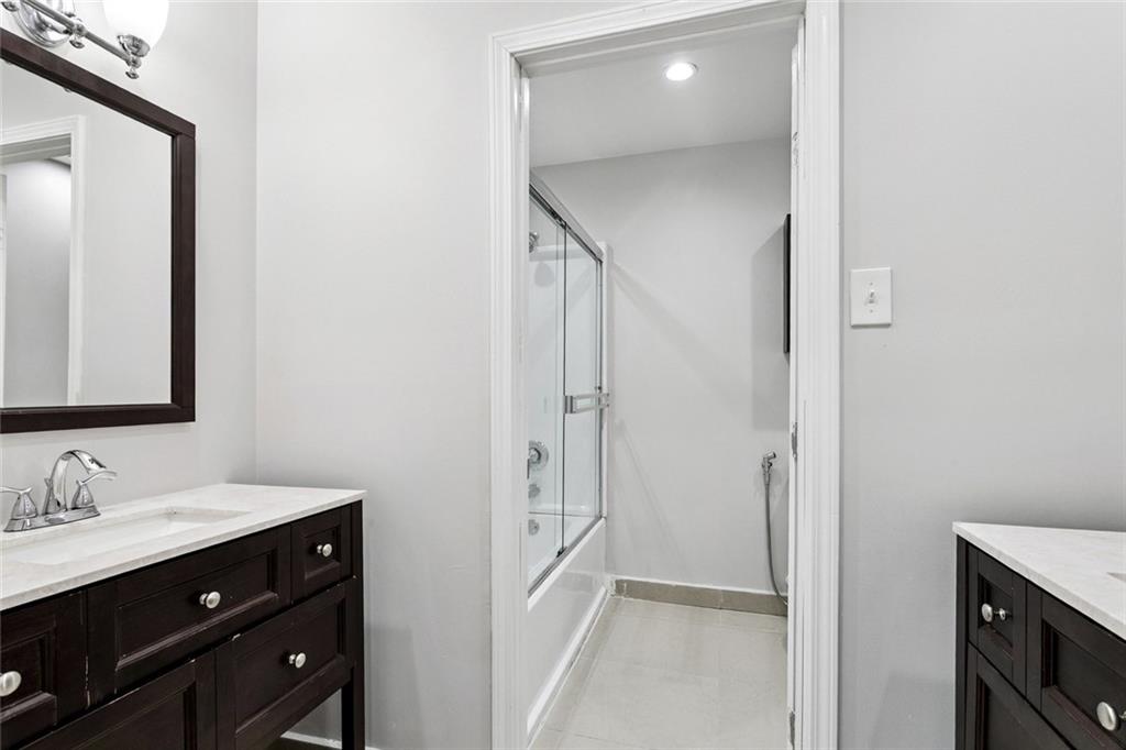 2186 Daniels Road Terrytown, LA 70056 - Photo 23 of 25