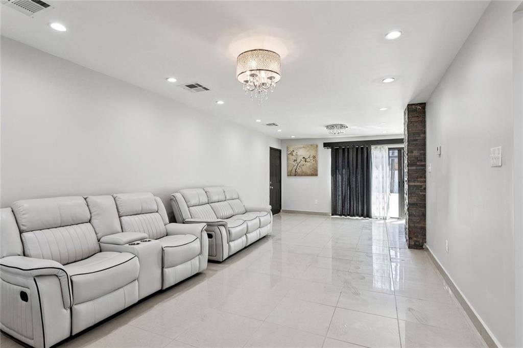 2186 Daniels Road Terrytown, LA 70056 - Photo 4 of 25