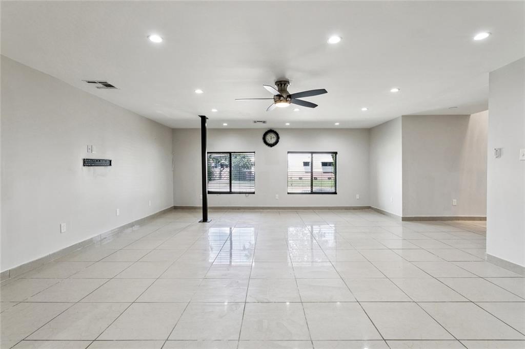 2186 Daniels Road Terrytown, LA 70056 - Photo 5 of 25