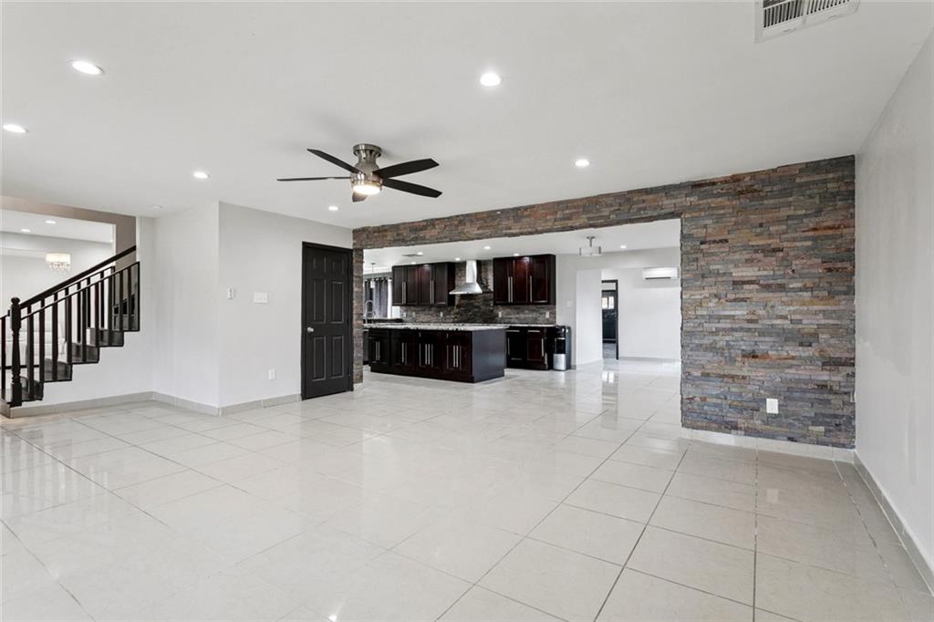 2186 Daniels Road Terrytown, LA 70056 - Photo 6 of 25