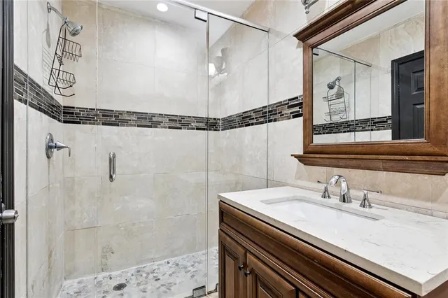 $445,000 | 2186 Daniels Road, Terrytown, LA 70056