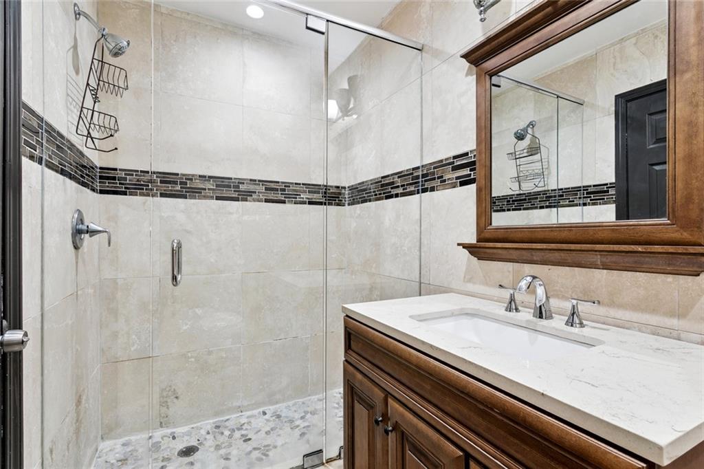 2186 Daniels Road Terrytown, LA 70056 - Photo 7 of 25