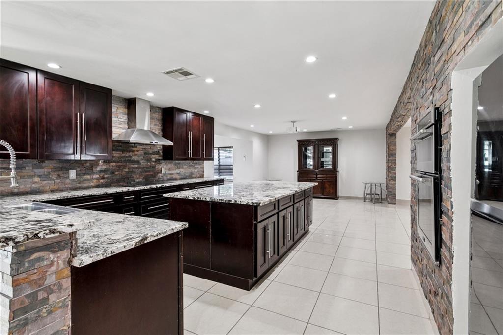 2186 Daniels Road Terrytown, LA 70056 - Photo 9 of 25