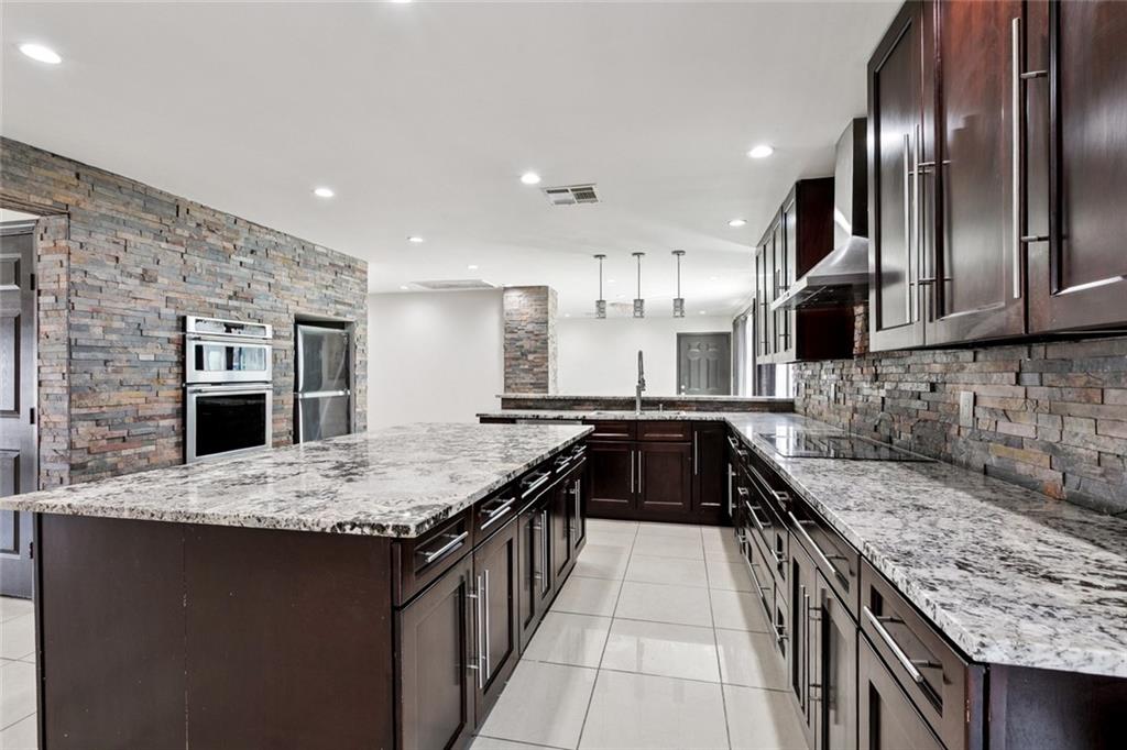 2186 Daniels Road Terrytown, LA 70056 - Photo 10 of 25