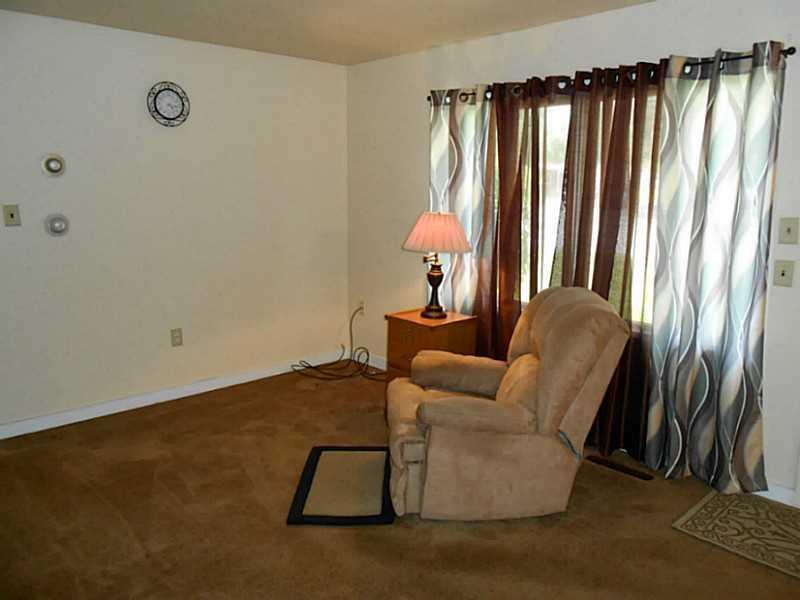 2215 Wrenwood Road Springfield, OH 45505 - Photo 8 of 25 Gallery Image 8