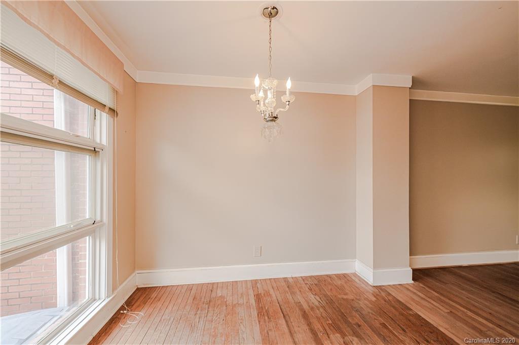 4223 Cheltenham Road Charlotte, NC 28211 - Photo 14 of 26 Gallery Image 14