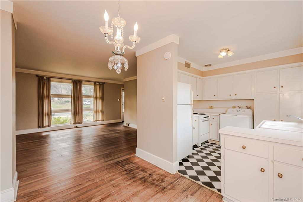4223 Cheltenham Road Charlotte, NC 28211 - Photo 15 of 26 Gallery Image 15
