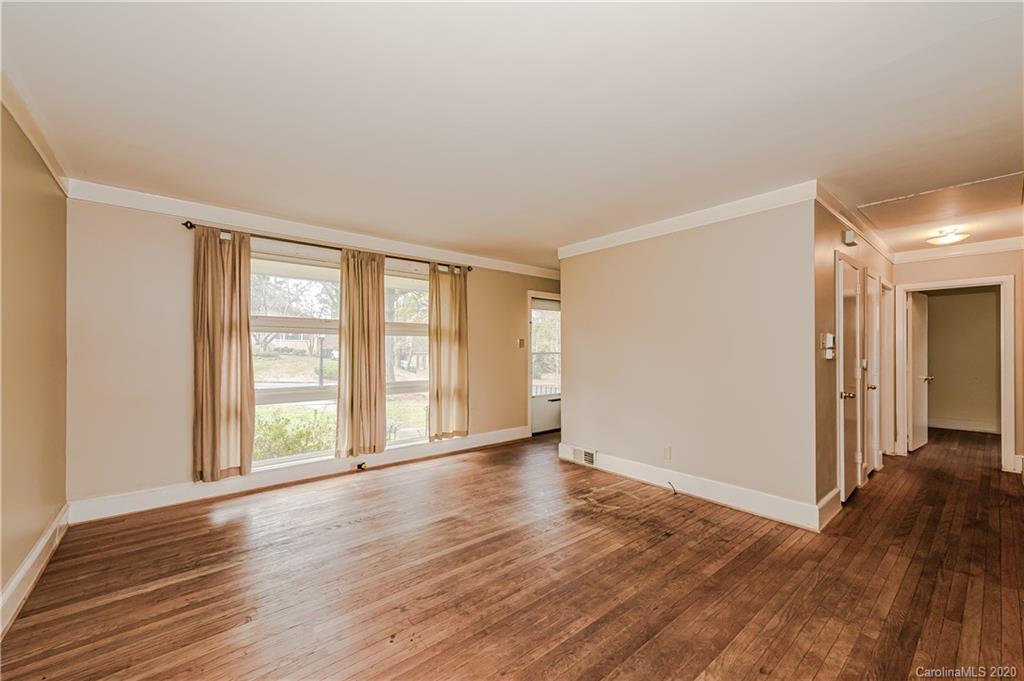 4223 Cheltenham Road Charlotte, NC 28211 - Photo 16 of 26 Gallery Image 16