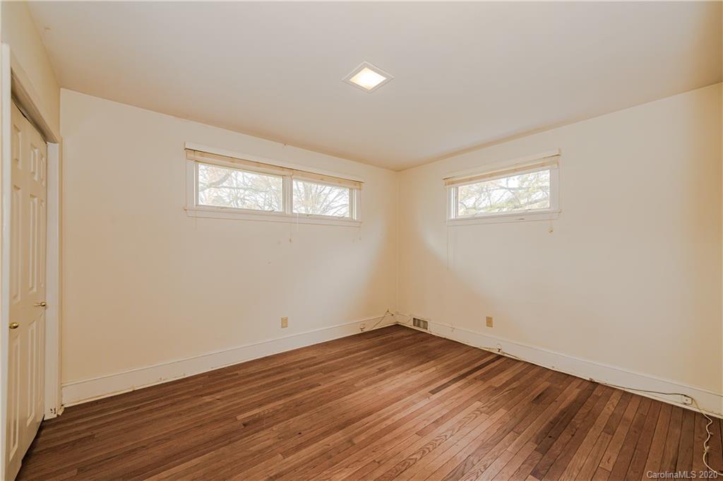 4223 Cheltenham Road Charlotte, NC 28211 - Photo 17 of 26 Gallery Image 17