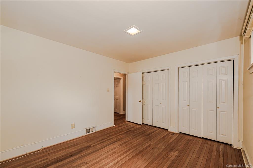 4223 Cheltenham Road Charlotte, NC 28211 - Photo 18 of 26 Gallery Image 18