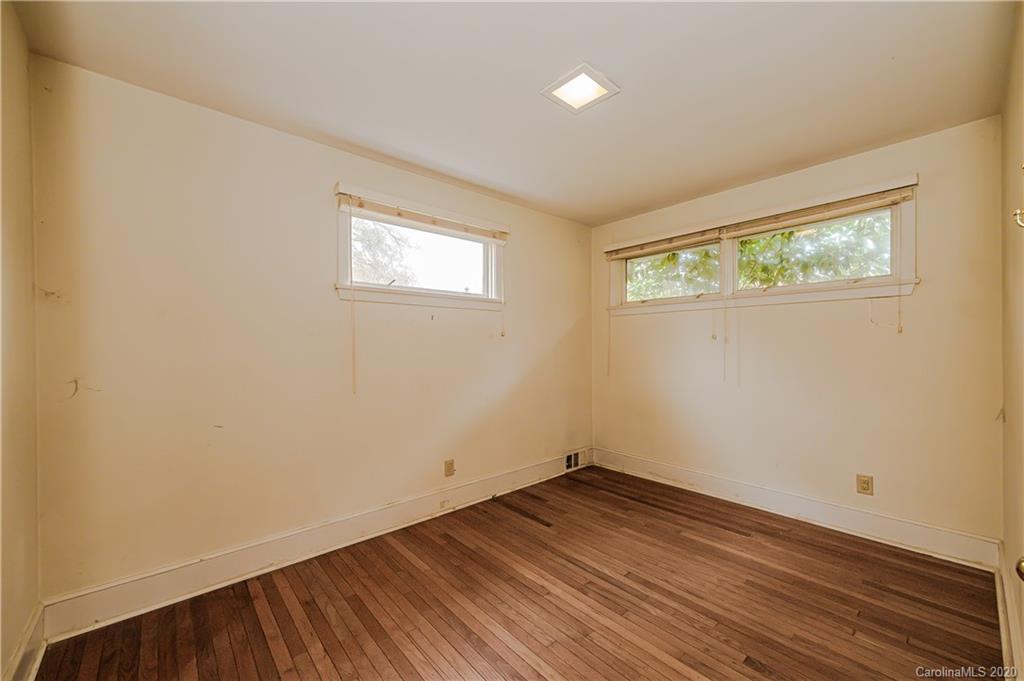 4223 Cheltenham Road Charlotte, NC 28211 - Photo 21 of 26 Gallery Image 21