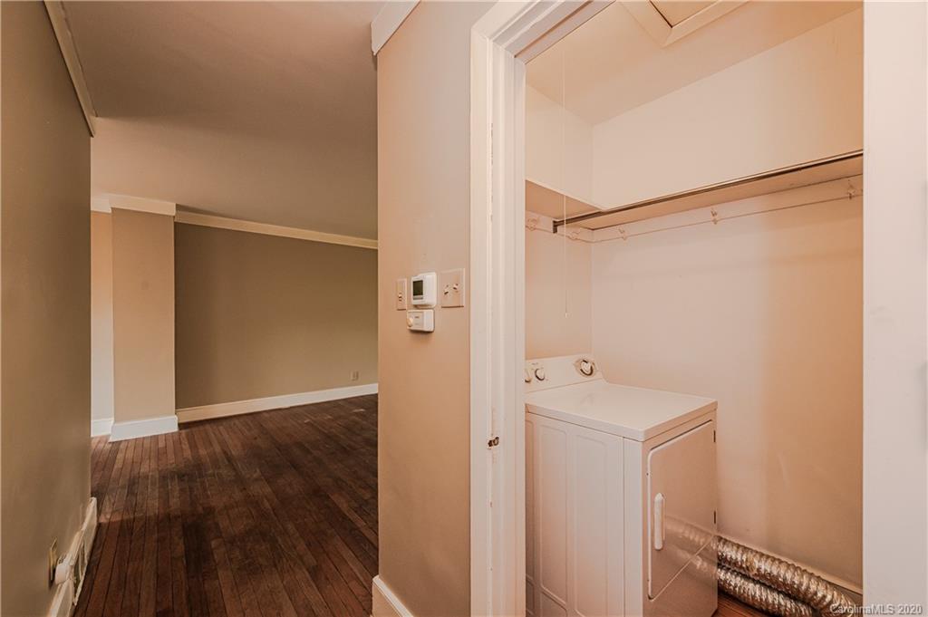 4223 Cheltenham Road Charlotte, NC 28211 - Photo 22 of 26 Gallery Image 22