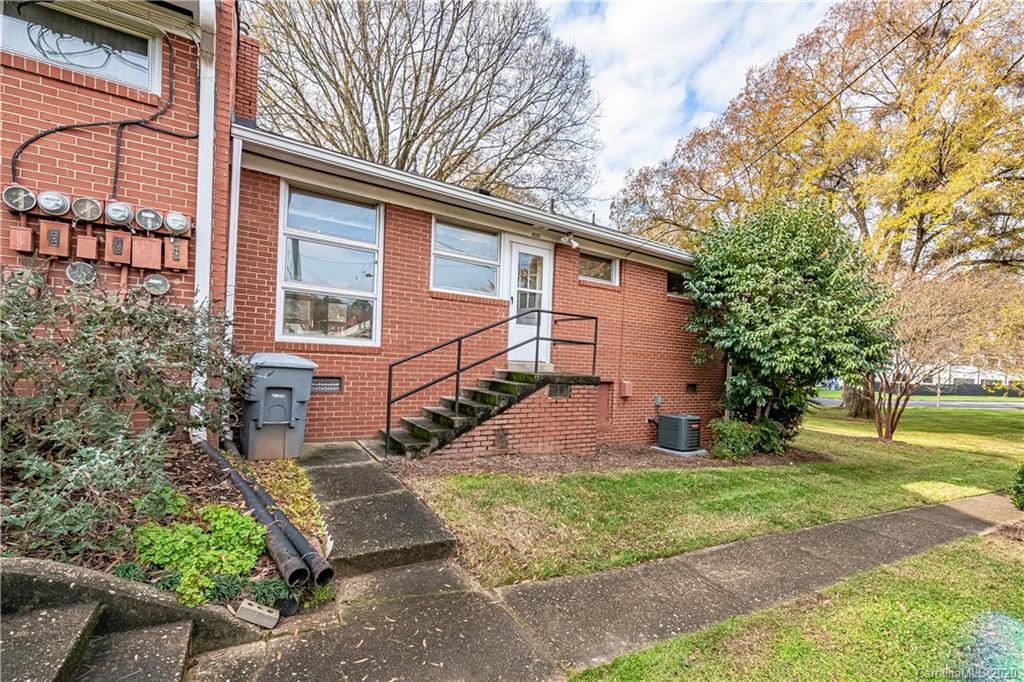 4223 Cheltenham Road Charlotte, NC 28211 - Photo 24 of 26 Gallery Image 24