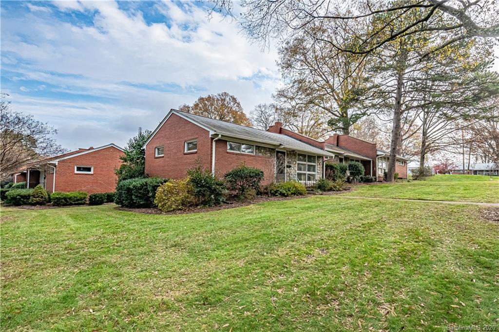 4223 Cheltenham Road Charlotte, NC 28211 - Photo 26 of 26 Gallery Image 26