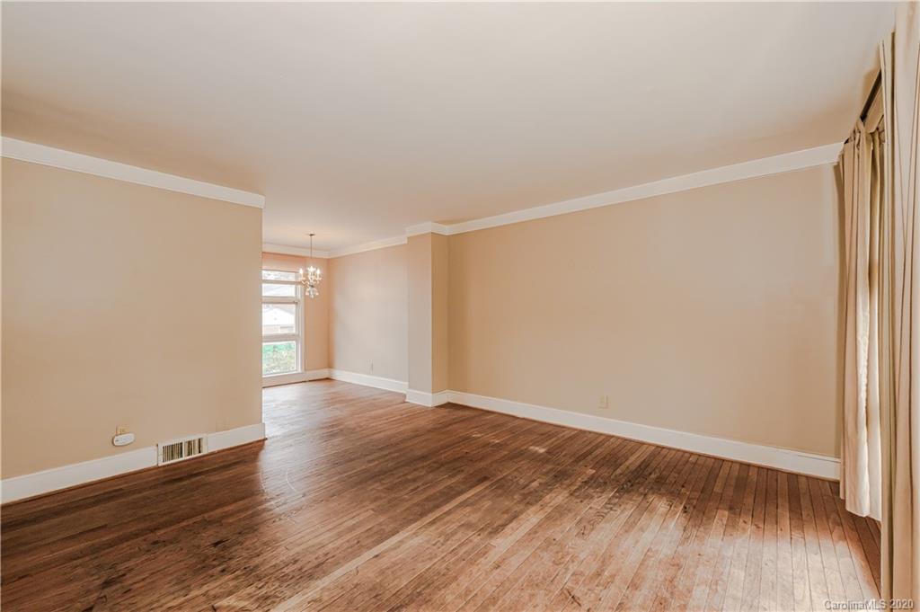 4223 Cheltenham Road Charlotte, NC 28211 - Photo 5 of 26 Gallery Image 5