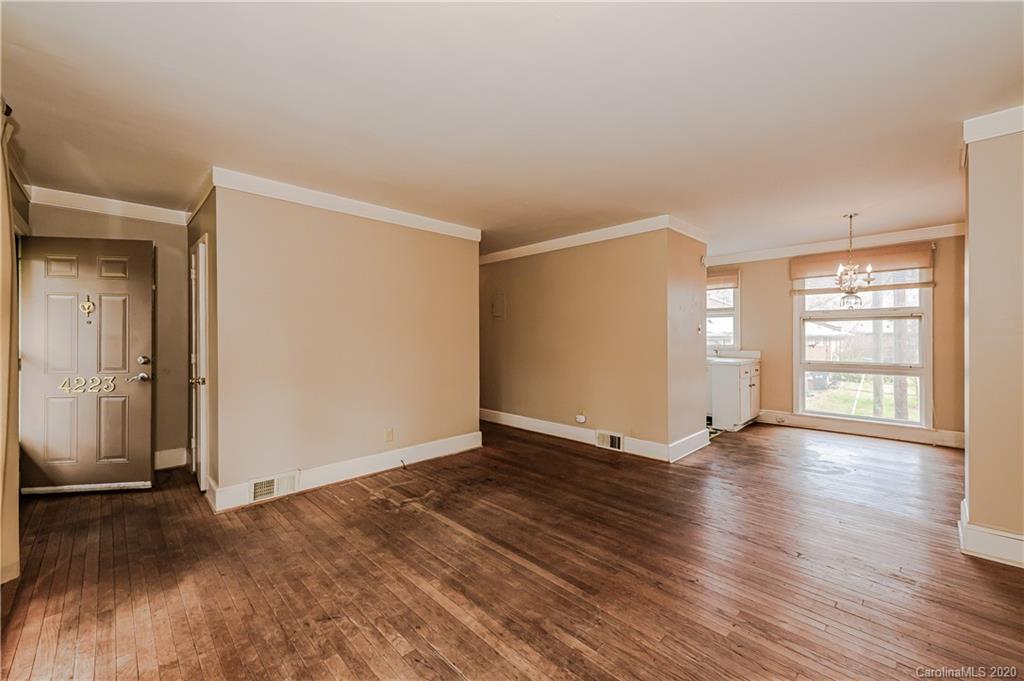 4223 Cheltenham Road Charlotte, NC 28211 - Photo 6 of 26 Gallery Image 6