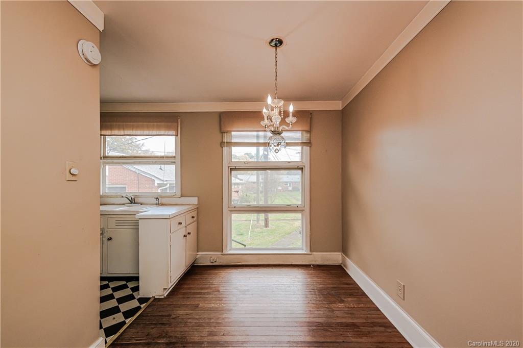 4223 Cheltenham Road Charlotte, NC 28211 - Photo 7 of 26 Gallery Image 7