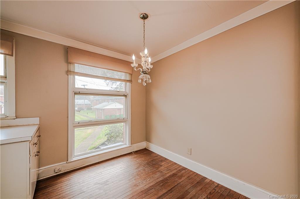 4223 Cheltenham Road Charlotte, NC 28211 - Photo 8 of 26 Gallery Image 8