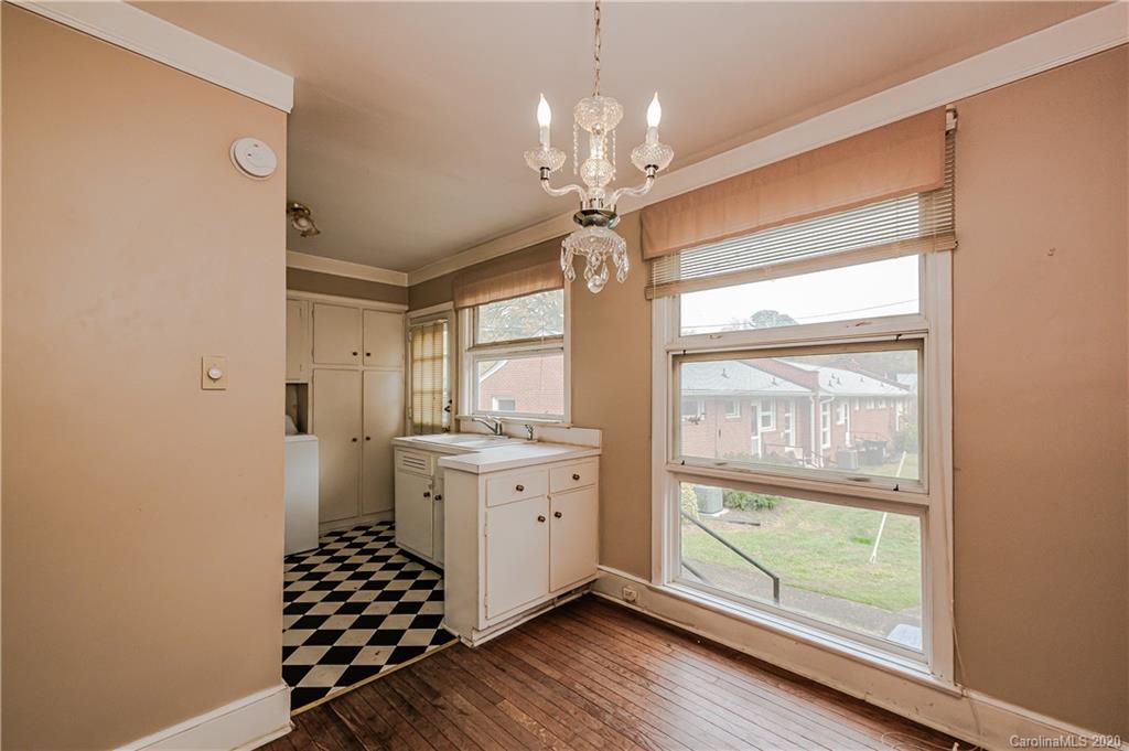 4223 Cheltenham Road Charlotte, NC 28211 - Photo 9 of 26 Gallery Image 9