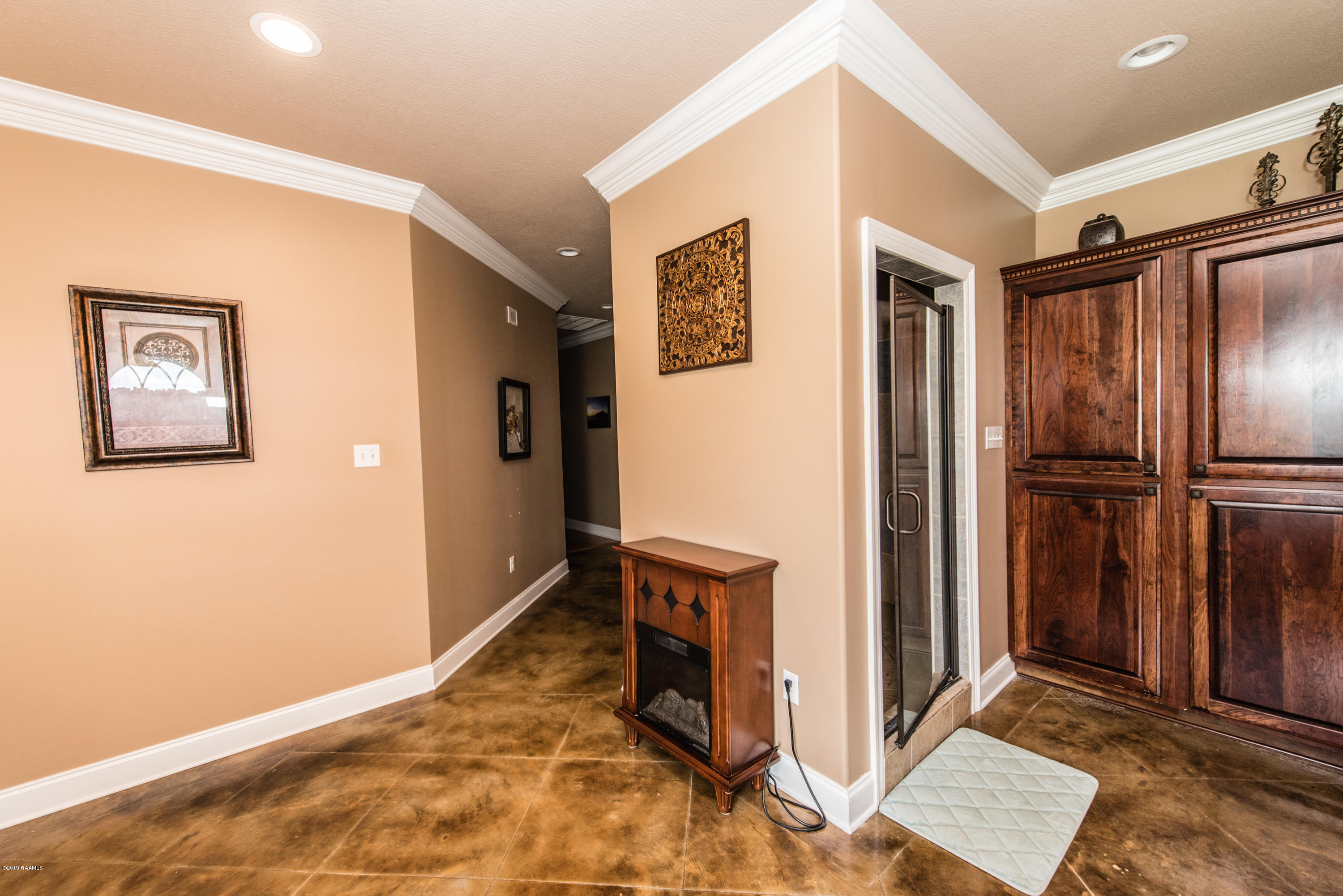 2358 Prairie Hayes Road Branch, LA 70516 - Photo 30 of 36 Gallery Image 30