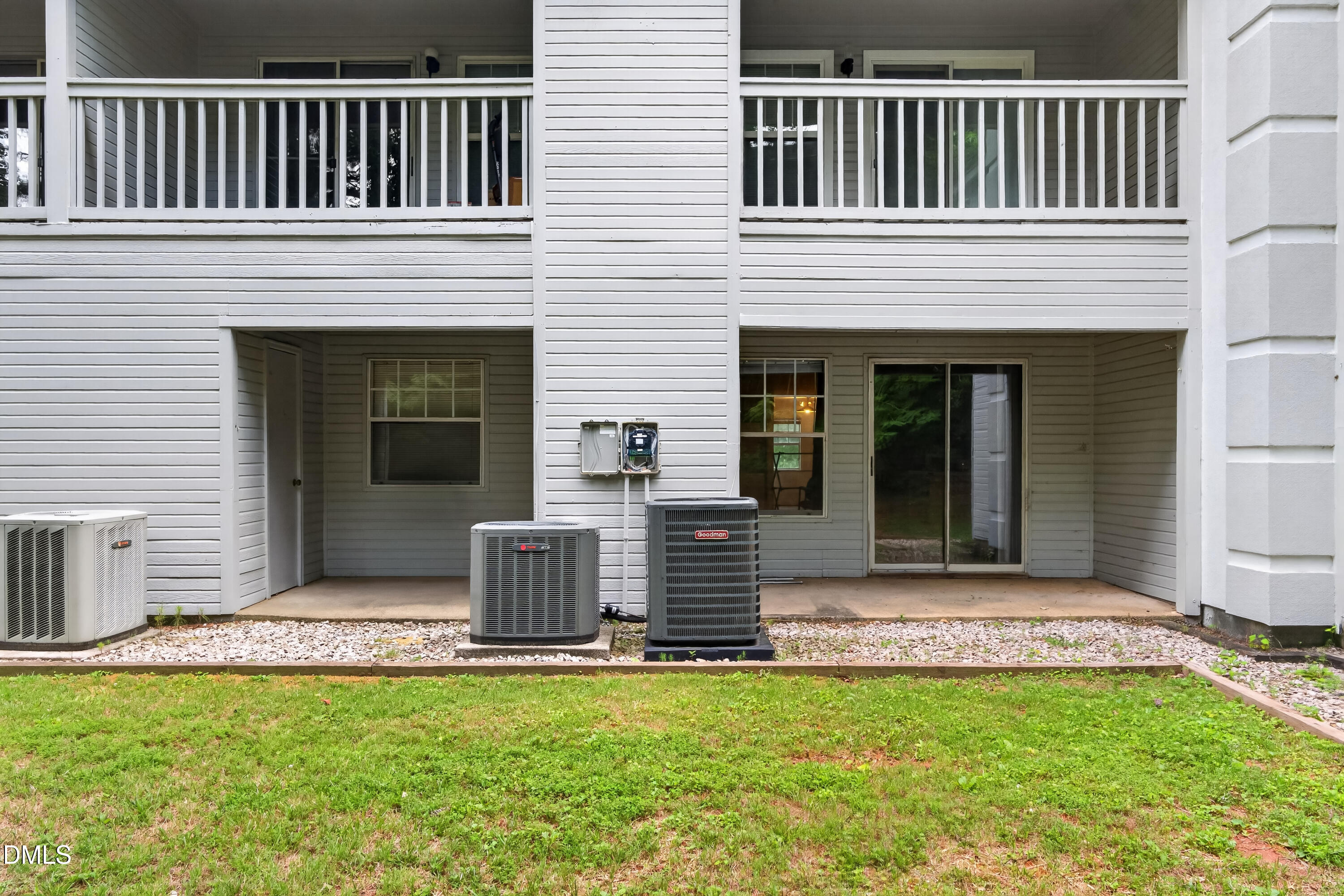 2510 Avent Ferry Road, Unit 103 Raleigh, NC 27606 - Photo 28 of 34 28