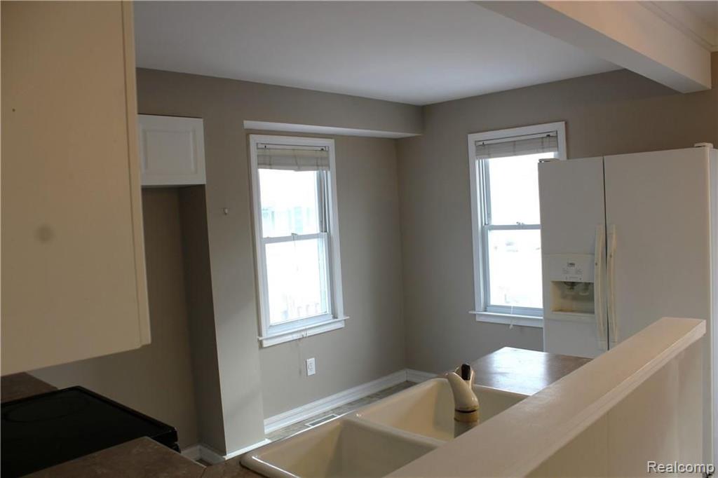 504 North State Road Davison, MI 48423 - Photo 15 of 50