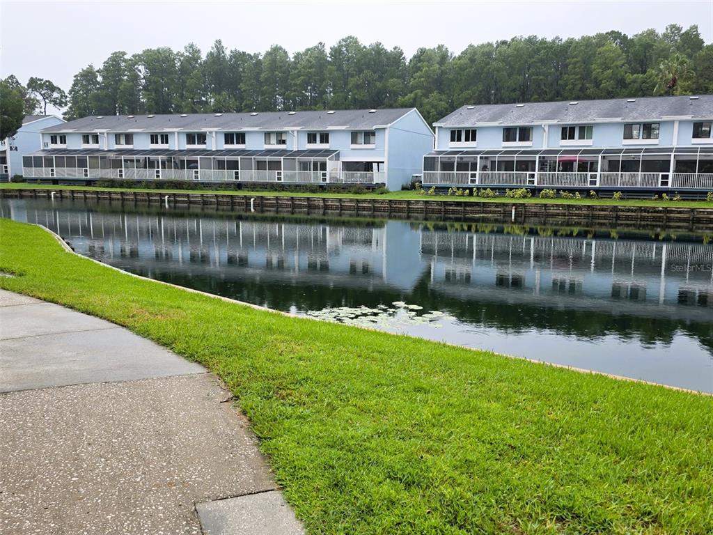 1865 Mazo Manor Road, Unit J3 Lutz, FL 33558 - Photo 20 of 20 Gallery Image 20